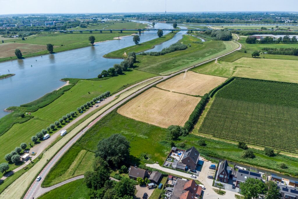 Kerkebogerd 27 – Foto 33