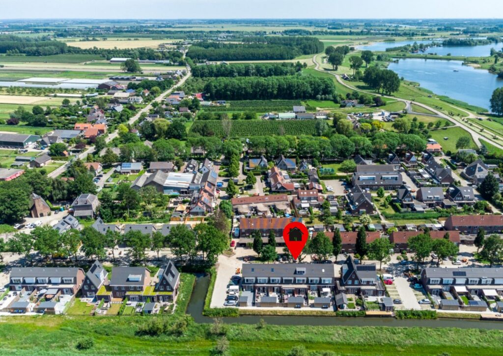 Kerkebogerd 27 – Foto 32