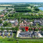 Kerkebogerd 27 – Foto 32