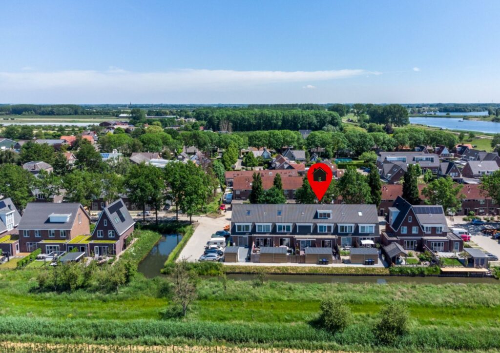 Kerkebogerd 27 – Foto 31