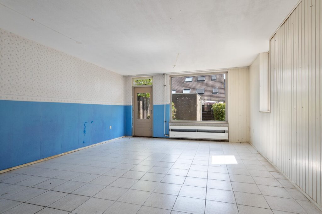 Mergelwal 25 – Foto