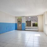 Mergelwal 25 – Foto