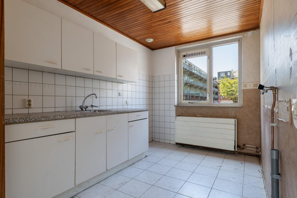 Mergelwal 25 – Foto 2