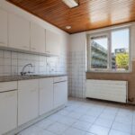 Mergelwal 25 – Foto 2