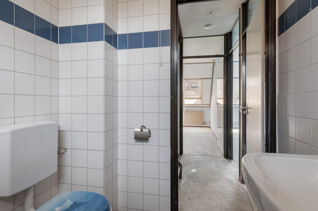 Mergelwal 25 – Foto 4