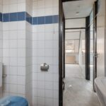 Mergelwal 25 – Foto 4