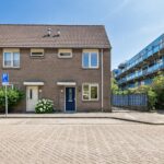 Mergelwal 25 – Foto 6