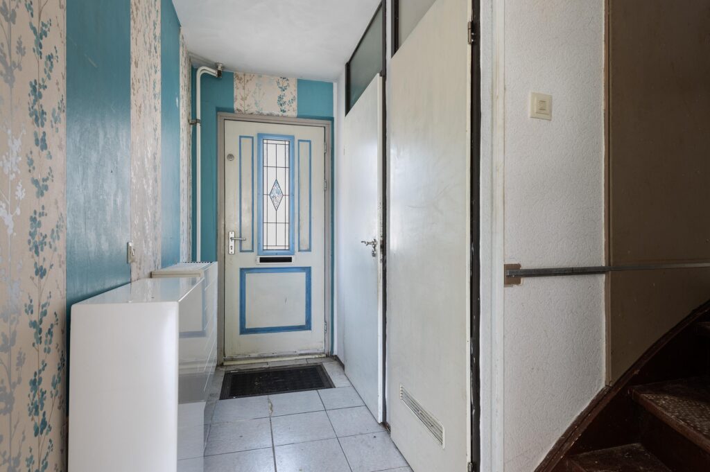 Mergelwal 25 – Foto 5