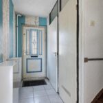 Mergelwal 25 – Foto 5