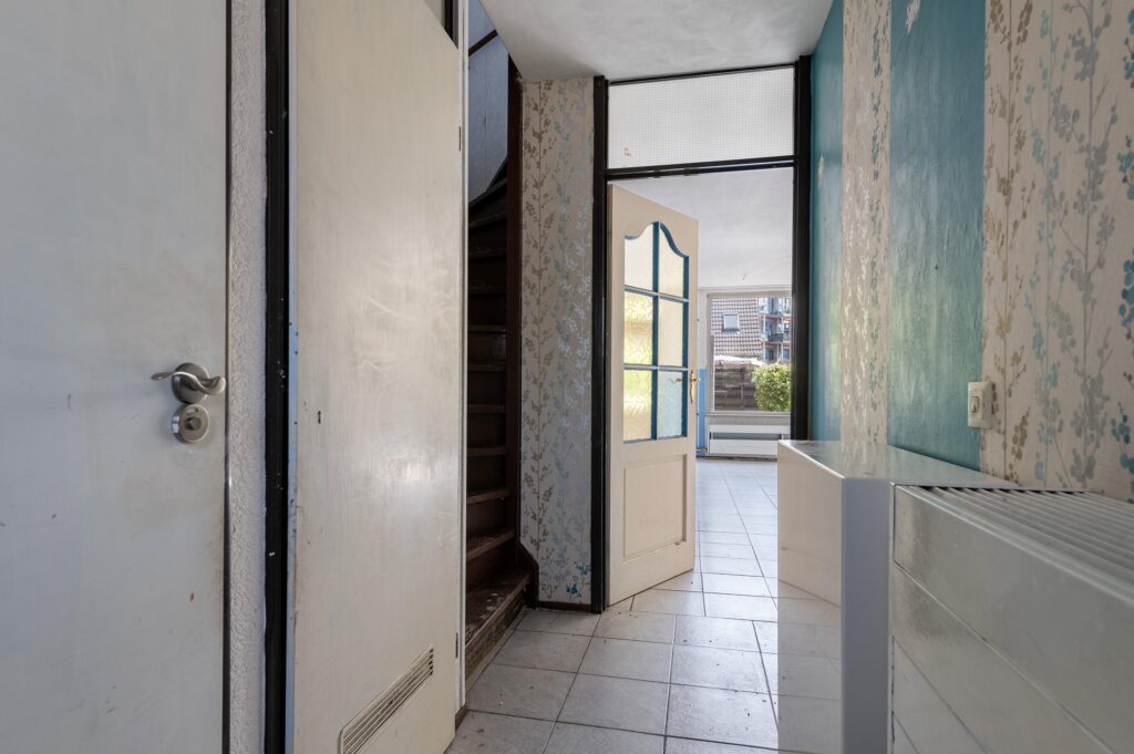 Mergelwal 25 – Foto 7