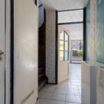 Mergelwal 25 – Foto 7