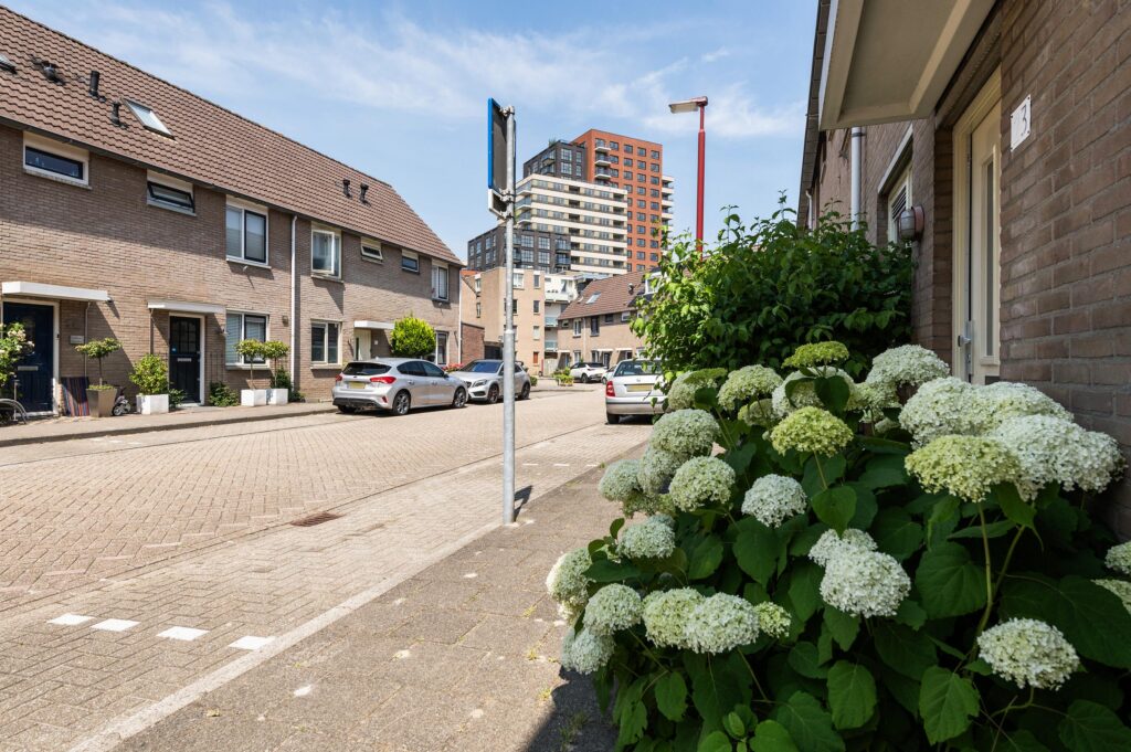 Mergelwal 25 – Foto 10