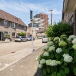 Mergelwal 25 – Foto 10