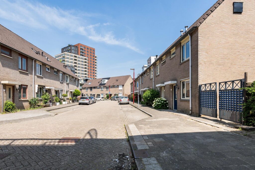 Mergelwal 25 – Foto 11