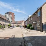 Mergelwal 25 – Foto 11