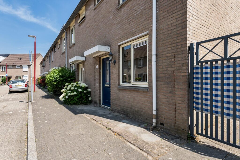 Mergelwal 25 – Foto 8