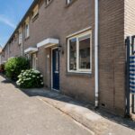 Mergelwal 25 – Foto 8