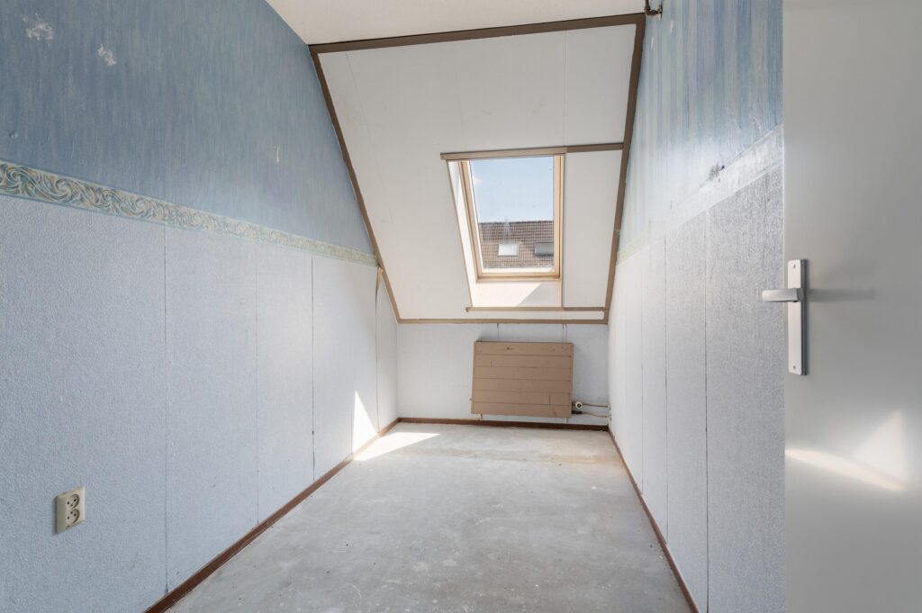 Mergelwal 25 – Foto 9