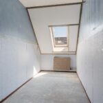 Mergelwal 25 – Foto 9