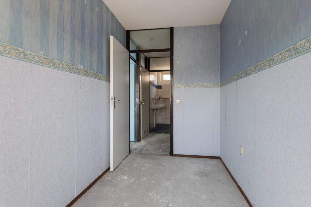 Mergelwal 25 – Foto 13