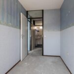 Mergelwal 25 – Foto 13