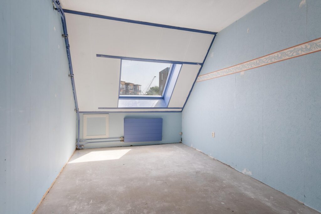 Mergelwal 25 – Foto 12