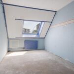 Mergelwal 25 – Foto 12