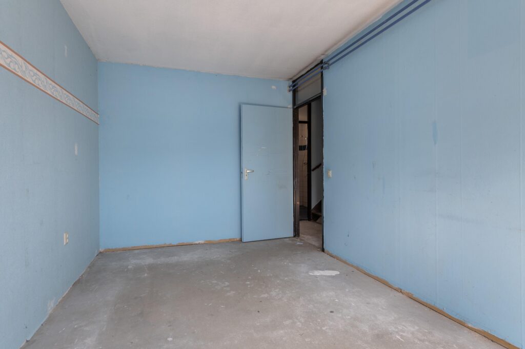 Mergelwal 25 – Foto 15