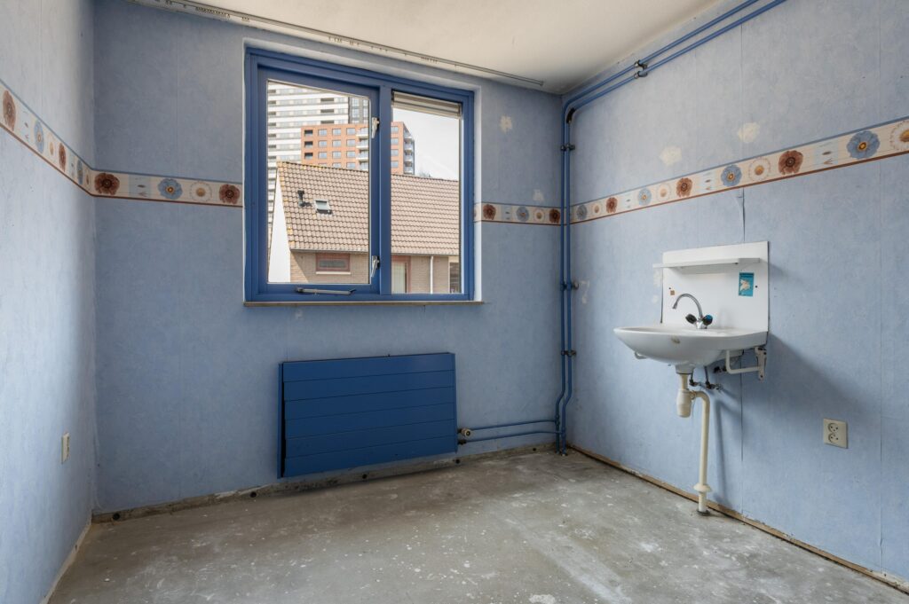 Mergelwal 25 – Foto 14