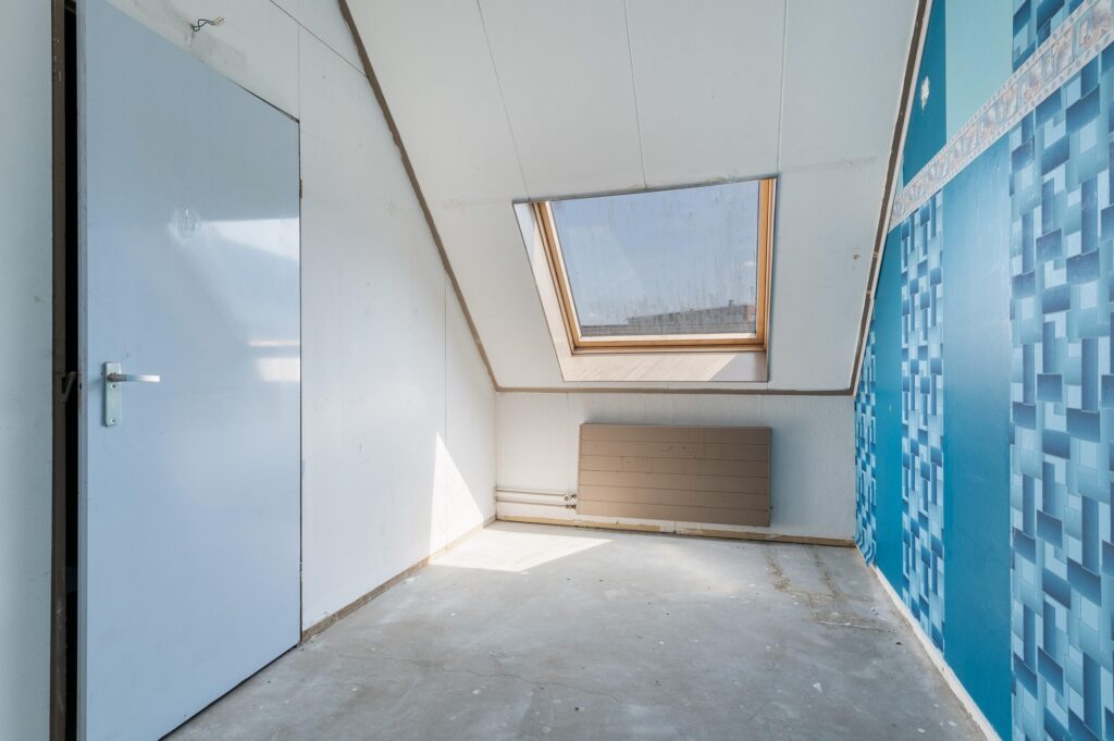 Mergelwal 25 – Foto 16