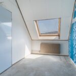 Mergelwal 25 – Foto 16