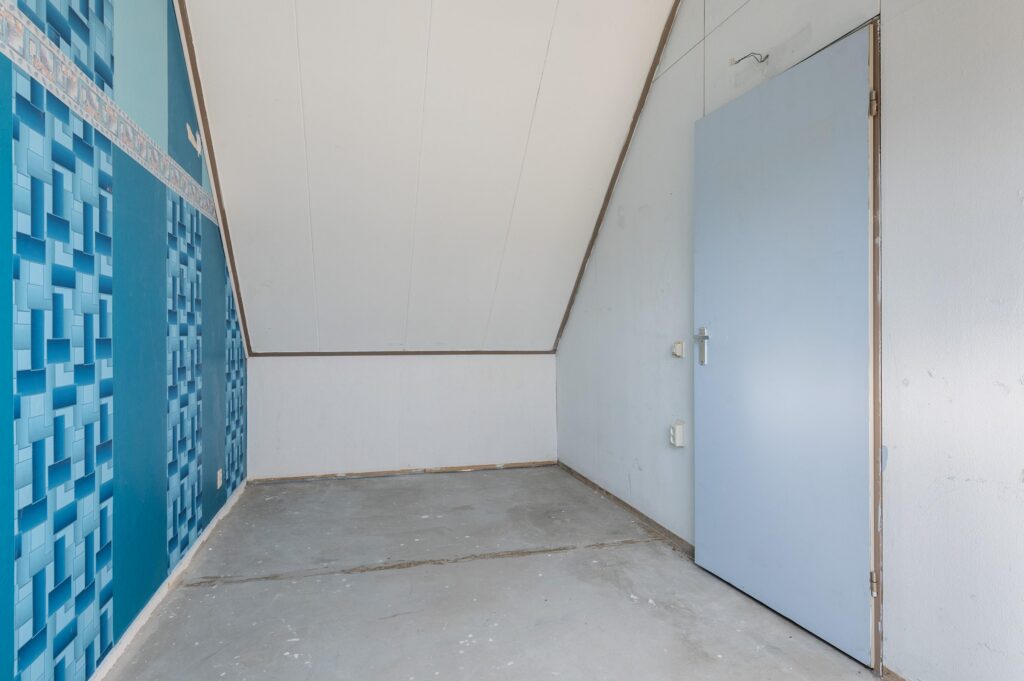 Mergelwal 25 – Foto 18