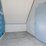 Mergelwal 25 – Foto 18