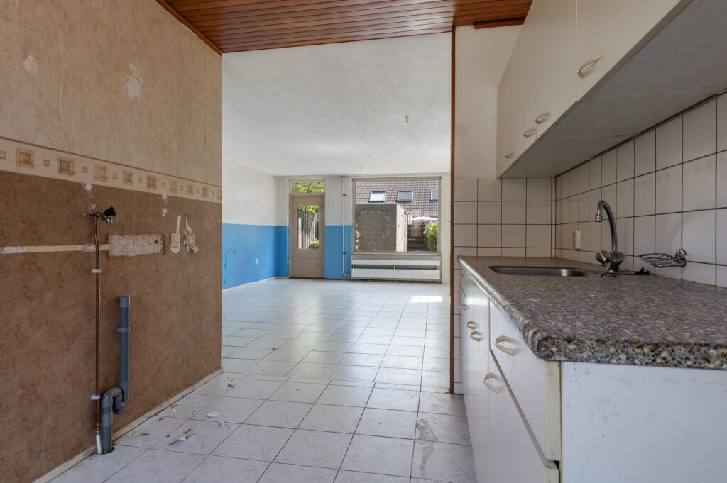 Mergelwal 25 – Foto 20