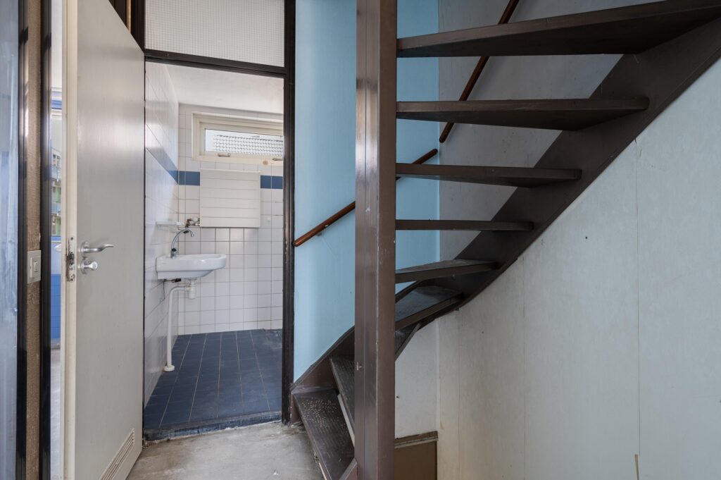 Mergelwal 25 – Foto 19