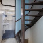 Mergelwal 25 – Foto 19