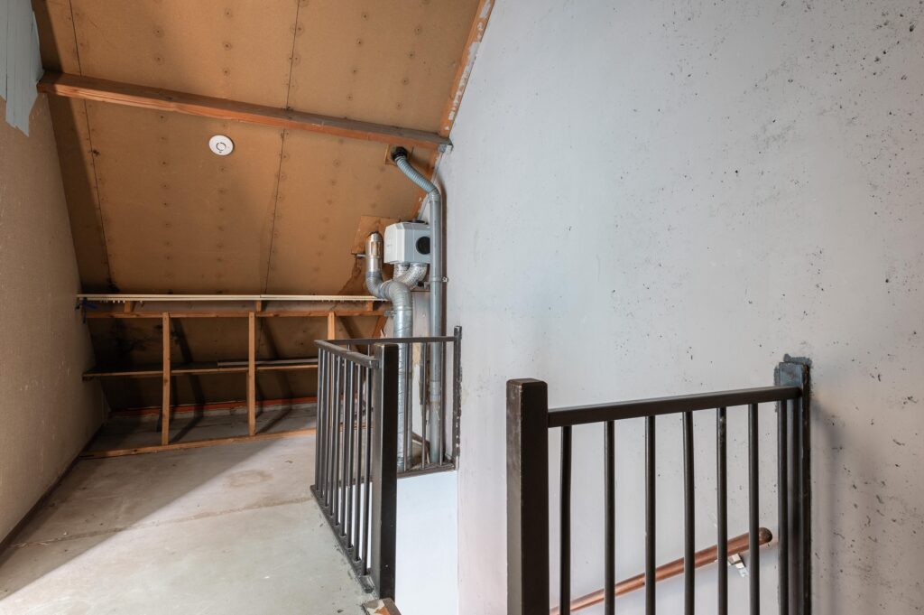 Mergelwal 25 – Foto 21