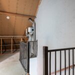 Mergelwal 25 – Foto 21