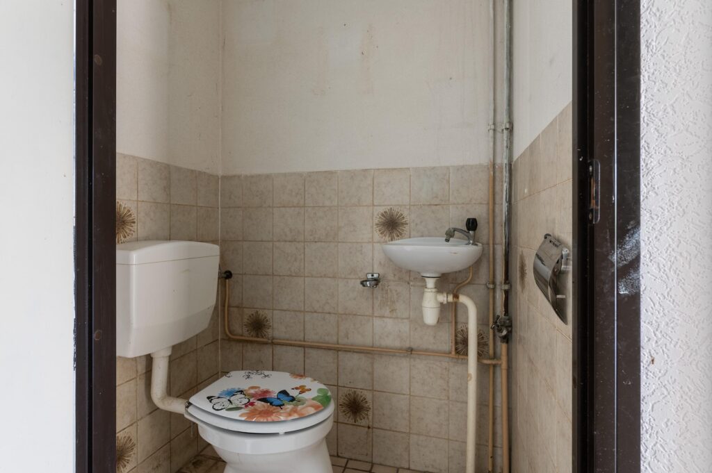 Mergelwal 25 – Foto 23