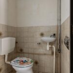 Mergelwal 25 – Foto 23