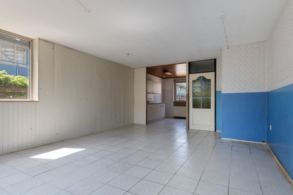 Mergelwal 25 – Foto 25