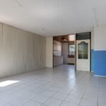 Mergelwal 25 – Foto 25