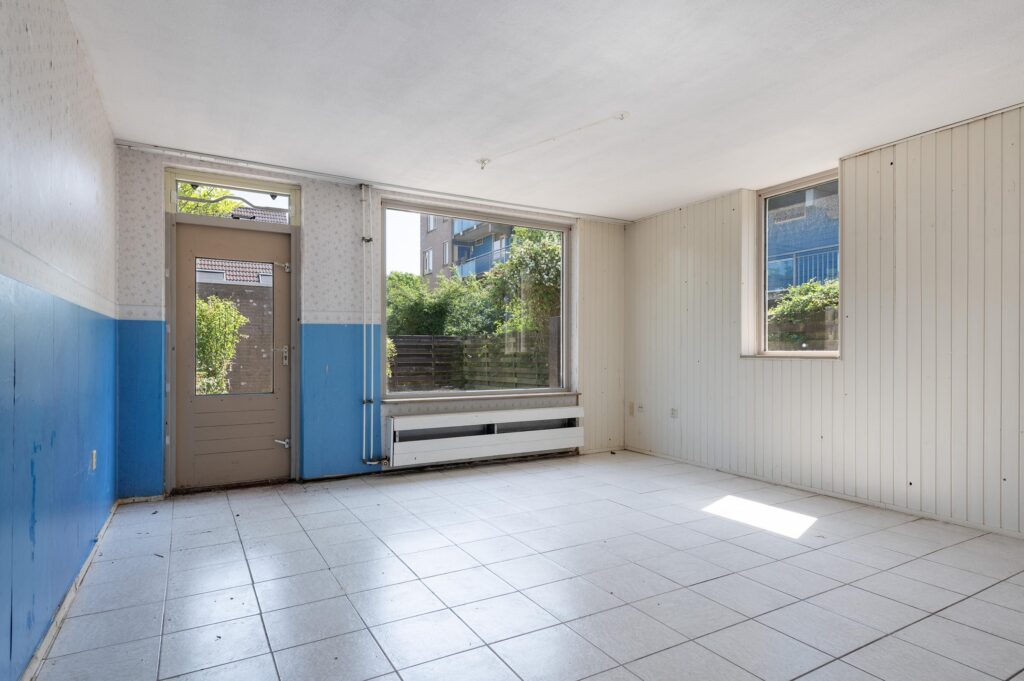 Mergelwal 25 – Foto 22