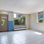 Mergelwal 25 – Foto 22