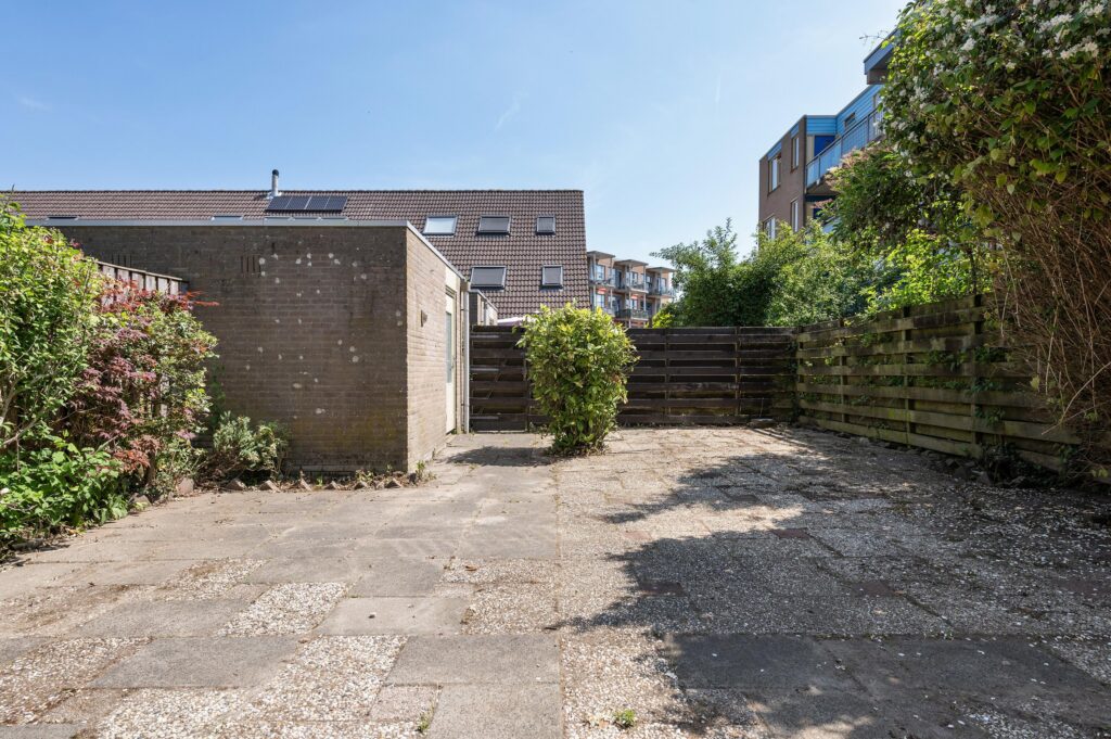 Mergelwal 25 – Foto 24