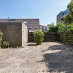 Mergelwal 25 – Foto 24