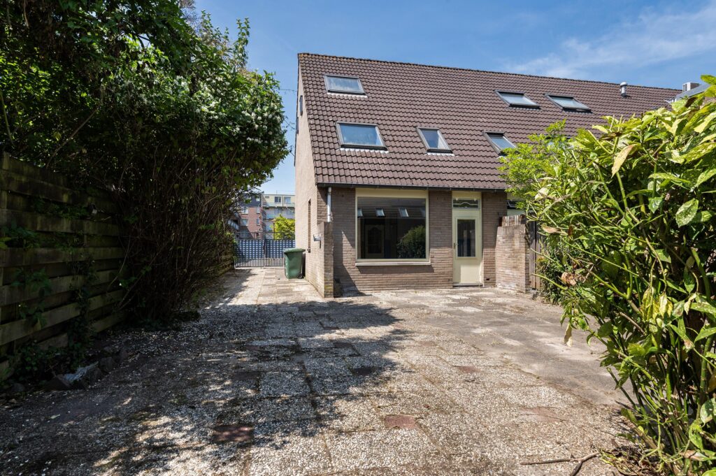 Mergelwal 25 – Foto 27