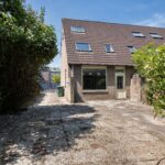 Mergelwal 25 – Foto 27