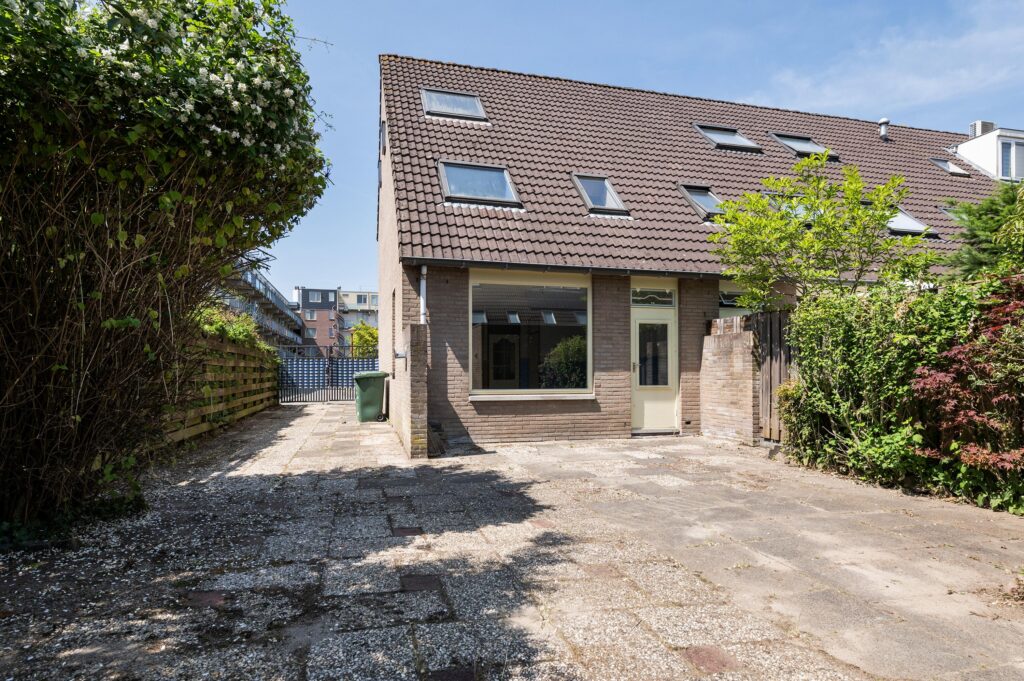 Mergelwal 25 – Foto 26