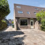 Mergelwal 25 – Foto 26